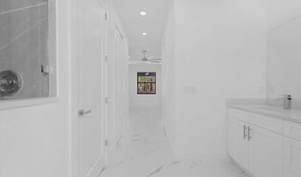 2218 Truman Ave, Alva, FL 33920