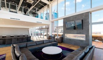 200 N 16TH St PH05, Philadelphia, PA 19102
