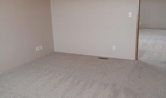 3400 S GREELEY Hwy #256, Cheyenne, WY 82007