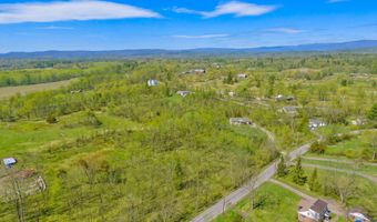 Aveo Road, Accord, NY 12404
