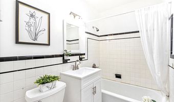 116 ALLENDALE St, Baltimore, MD 21229
