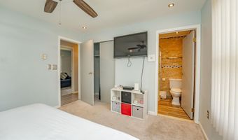 545 N Connecticut Ave Ave, Atlantic City, NJ 08401