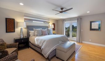 414 Belle Monti Ct, Aptos, CA 95003