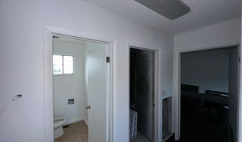 545 W 600 N, Bountiful, UT 84010