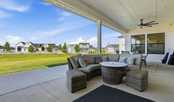 24466 Himark Way, Caldwell, ID 83607
