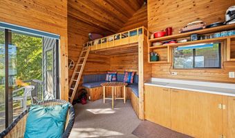 19088 E Scenic Bay Dr, Bayview, ID 83803