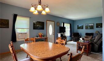 919 Genes Rd SE, Alexandria, MN 56308