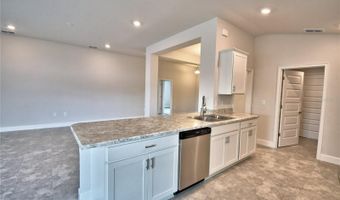 4608 CALAMINT Ln, Auburndale, FL 33823