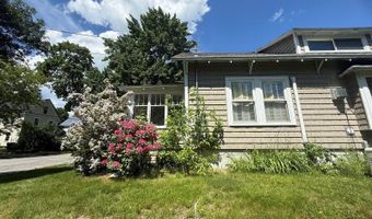 164 7th St, Bangor, ME 04401