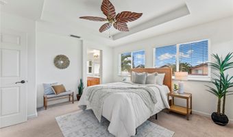 91-1812 Waiaama St, Ewa Beach, HI 96706