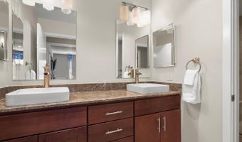 1 LAKE POTOMAC Ct, Potomac, MD 20854