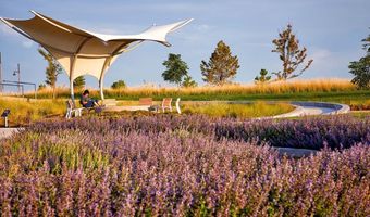 21041 E 63rd Dr, Aurora, CO 80019