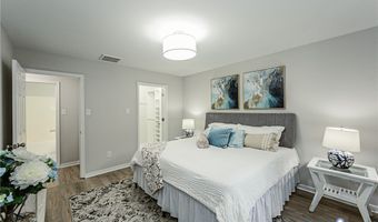 7 Trotter Mill Rd, Ashland, VA 23005