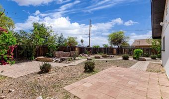 1985 S Plaza Dr, Apache Junction, AZ 85120