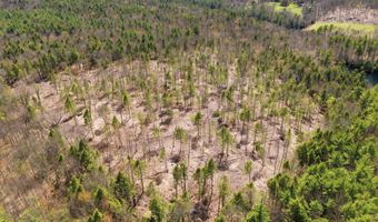 Pierce Lake Road lot 0-1-2, Antrim, NH 03440