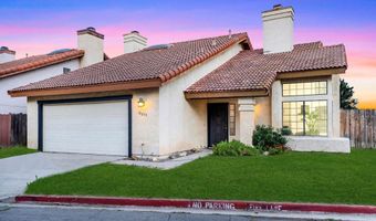10059 Carissa Ln, Spring Valley, CA 91977