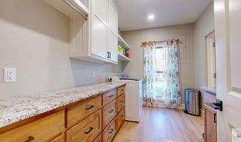 2459 County Road 3110, De Kalb, TX 75559