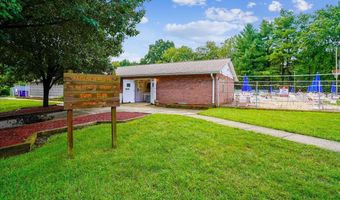 5616 ASHFIELD Rd, Alexandria, VA 22315