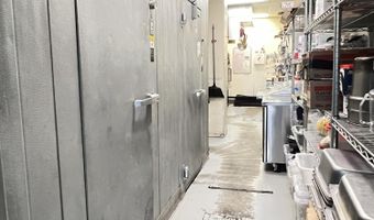 750 NW Lava Rd 139, Bend, OR 97703