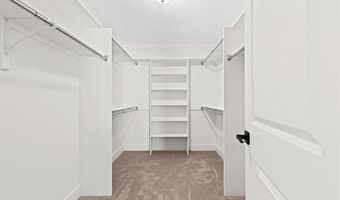8511 JOSEPH St, Commerce Twp., MI 48382