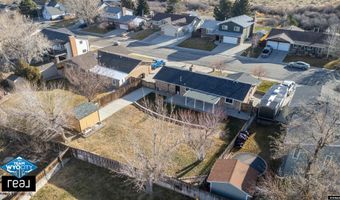 4430 Sunrise, Casper, WY 82604