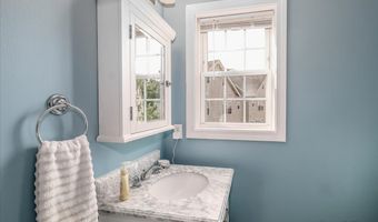 40 Division St 4, Danbury, CT 06810