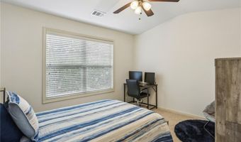 13209 Warrensville, Alpharetta, GA 30004