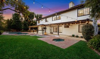 29340 Castlehill Dr, Agoura Hills, CA 91301
