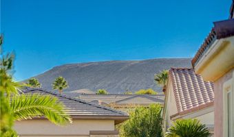 10520 Bambola Pl, Las Vegas, NV 89135