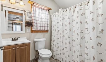1219 W Stensbo Ave, Alamo, TX 78516