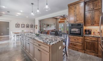 308 N Hwy 167, Bald Knob, AR 72010