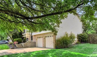 1028 Lexington Dr, Aliquippa, PA 15001