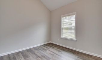 920 Speckled Teal Path, Aiken, SC 29803