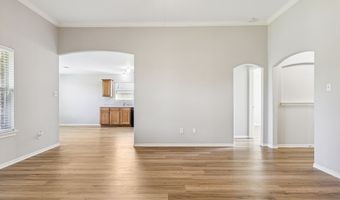 110 Magnolia St, Anna, TX 75409