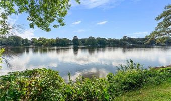 1102 Benton St, Anoka, MN 55303