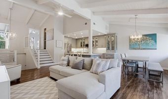 2842 Luciernaga St, Carlsbad, CA 92009