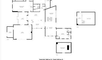 200 Thompson Falls Rd, Arab, AL 35016