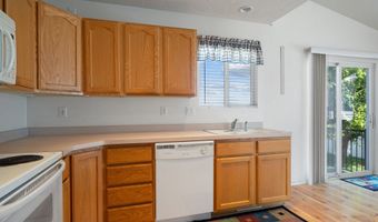 9735 N FERGUSON, Cedar Hills, UT 84062