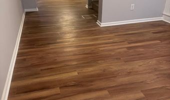 2732 RIGGS Ave, Baltimore, MD 21216