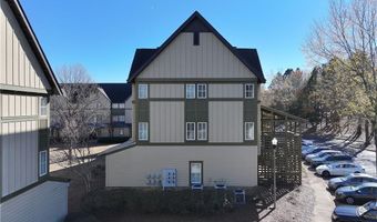 650 DEKALB St, Auburn, AL 36830