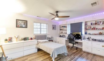 1909 River Oaks Rd, Abilene, TX 79605