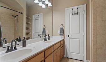 234 Farland St, Ardmore, OK 73401