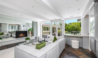 4820 Encino Ter, Encino, CA 91316