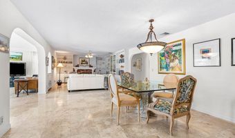489 S Country Club Dr, Atlantis, FL 33462
