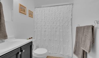 1256 CROWELL Ct, Arnold, MD 21012