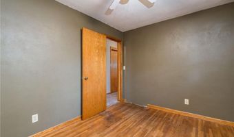 340 2nd Ave S, Amboy, MN 56010