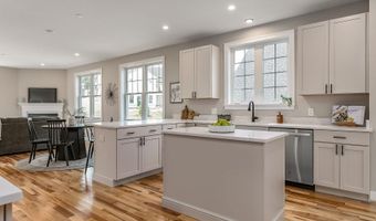 28 The Cliffs At Evergreen Cliffside Dr, Auburn, NH 03032