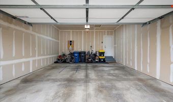 2765 Polson St, Ann Arbor, MI 48105