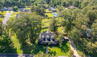 106 Apple Blossom Dr, Arkadelphia, AR 71923