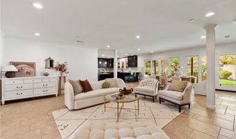 2047 Carolwood, Arcadia, CA 91006